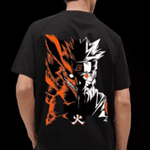 kurama-t-shirt-Aikyamfashion