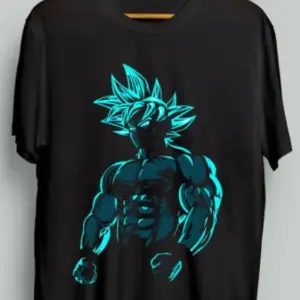 GOKU-aikyamfashion