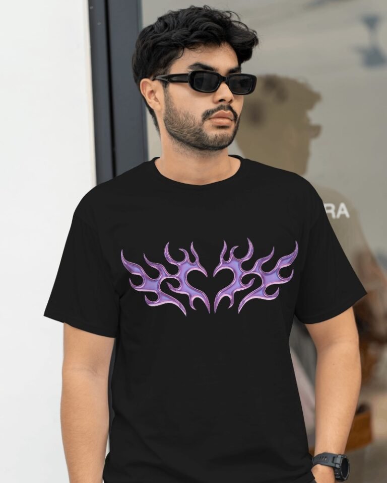 indian-man-tshirt-mockup-posing-outside-store-00144 (18)