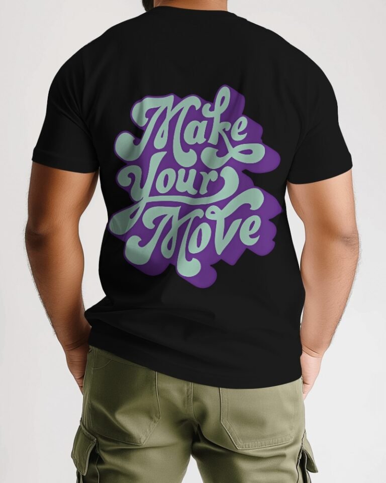 indian-man-wearing-blinkstore-tshirt-mockup-in-a-studio-scene1-0333 (10)