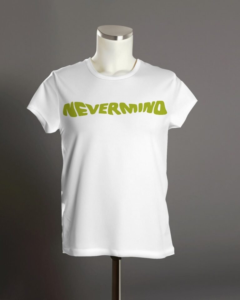 tshirt-mockup-on-mannequin-00176 (21)